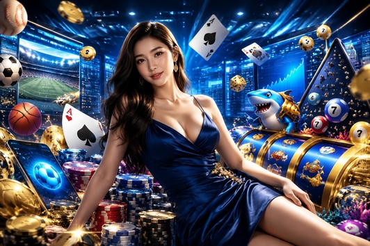 vt188 hướng dẫn đăng nhập tài khoản