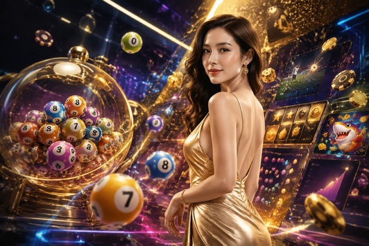vt188 Casino nạp rút tiền MoMo ZaloPay