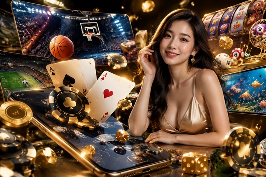 vt188 Đăng nhập tài khoản